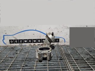 bontott TOYOTA RAV 4 EGR / AGR Szelep