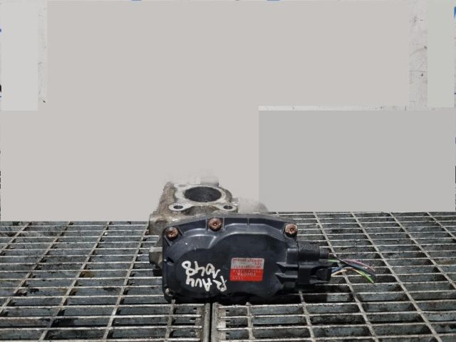 bontott TOYOTA RAV 4 EGR / AGR Szelep