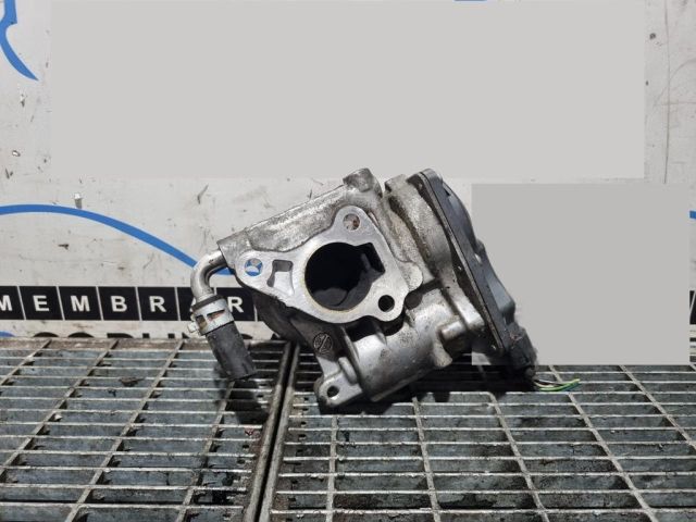 bontott TOYOTA RAV 4 EGR / AGR Szelep