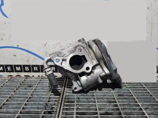 bontott TOYOTA RAV 4 EGR / AGR Szelep