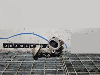 bontott TOYOTA RAV 4 EGR / AGR Szelep