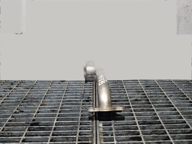 bontott TOYOTA RAV 4 EGR Hűtő Cső