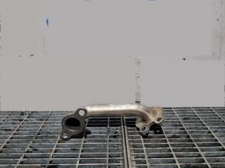 bontott TOYOTA RAV 4 EGR Hűtő Cső