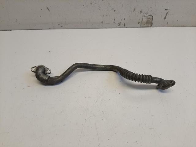 bontott TOYOTA RAV 4 EGR Hűtő Cső