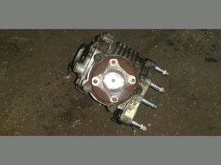 bontott TOYOTA RAV 4 Első Differenciálmű