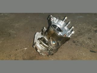 bontott TOYOTA RAV 4 Első Differenciálmű