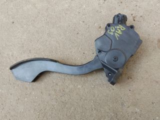 bontott TOYOTA RAV 4 Gázpedál (Elektromos)