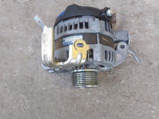 bontott TOYOTA RAV 4 Generátor