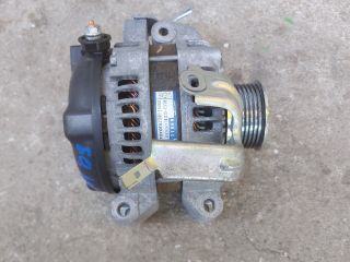 bontott TOYOTA RAV 4 Generátor