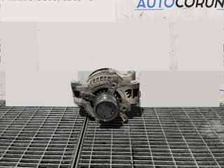 bontott TOYOTA RAV 4 Generátor