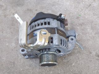 bontott TOYOTA RAV 4 Generátor