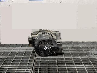 bontott TOYOTA RAV 4 Generátor