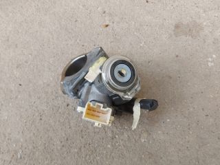 bontott TOYOTA RAV 4 Gyújtáskapcsoló