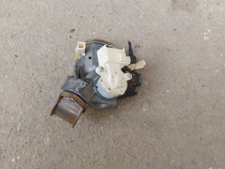 bontott TOYOTA RAV 4 Gyújtáskapcsoló