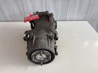 bontott TOYOTA RAV 4 Hátsó Differenciálmű