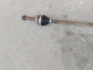 bontott TOYOTA RAV 4 Jobb hátsó Féltengely