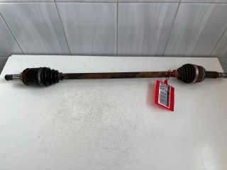 bontott TOYOTA RAV 4 Jobb hátsó Féltengely