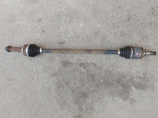 bontott TOYOTA RAV 4 Jobb hátsó Féltengely