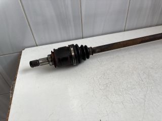 bontott TOYOTA RAV 4 Jobb hátsó Féltengely