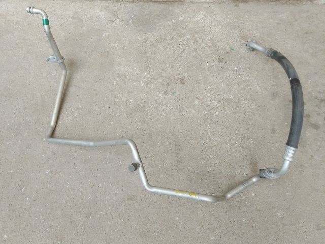 bontott TOYOTA RAV 4 Klíma Cső