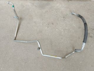 bontott TOYOTA RAV 4 Klíma Cső