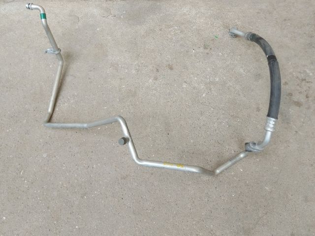 bontott TOYOTA RAV 4 Klíma Cső