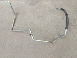 bontott TOYOTA RAV 4 Klíma Cső