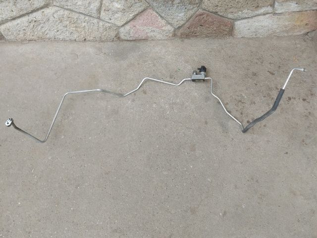 bontott TOYOTA RAV 4 Klíma Cső