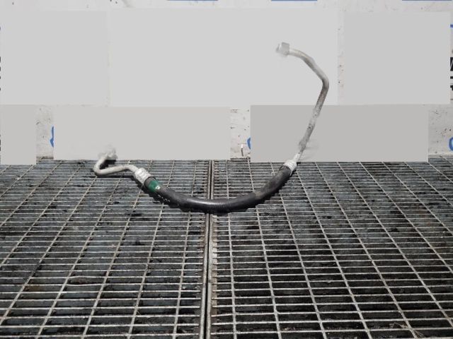 bontott TOYOTA RAV 4 Klíma Cső