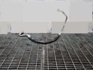 bontott TOYOTA RAV 4 Klíma Cső