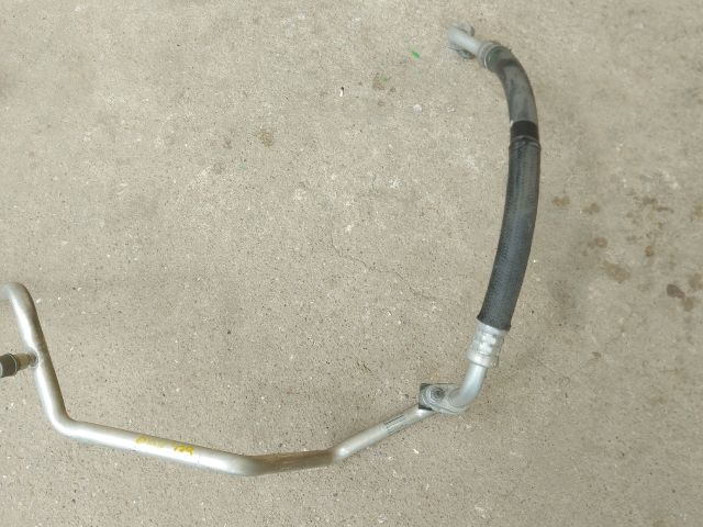 bontott TOYOTA RAV 4 Klíma Cső