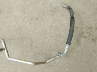 bontott TOYOTA RAV 4 Klíma Cső