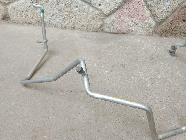 bontott TOYOTA RAV 4 Klíma Cső