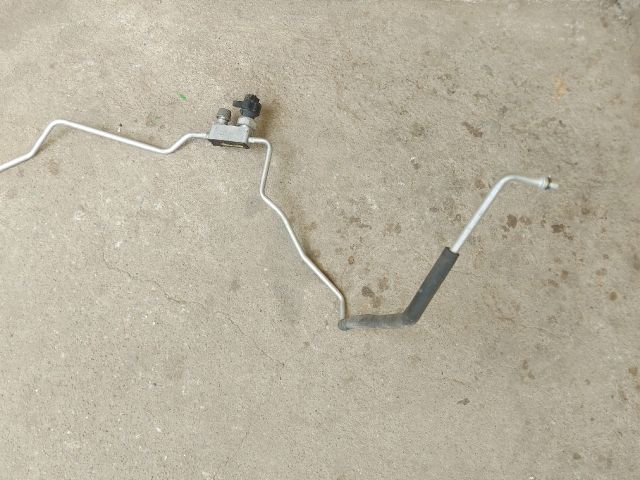 bontott TOYOTA RAV 4 Klíma Cső