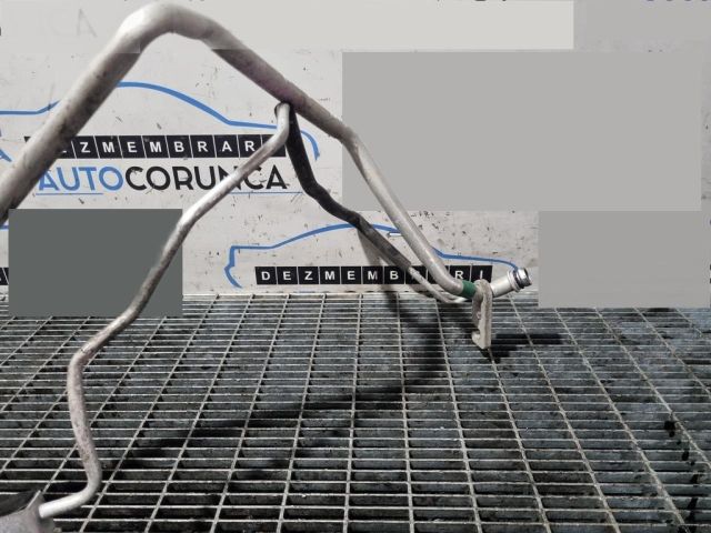 bontott TOYOTA RAV 4 Klíma Cső