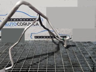 bontott TOYOTA RAV 4 Klíma Cső