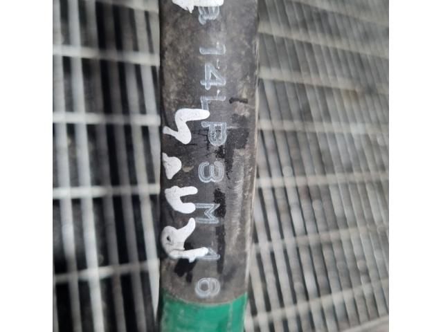 bontott TOYOTA RAV 4 Klíma Cső