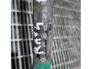 bontott TOYOTA RAV 4 Klíma Cső