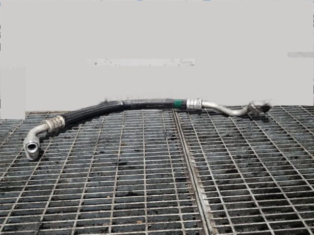 bontott TOYOTA RAV 4 Klíma Cső