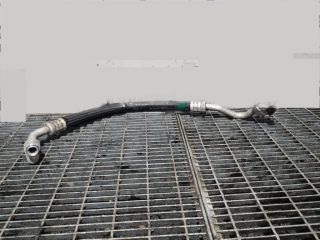 bontott TOYOTA RAV 4 Klíma Cső