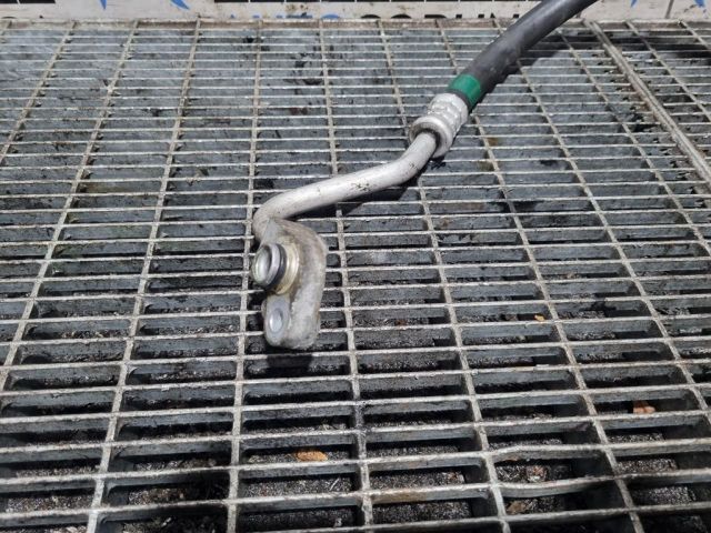 bontott TOYOTA RAV 4 Klíma Cső