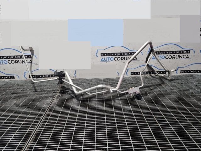 bontott TOYOTA RAV 4 Klíma Cső