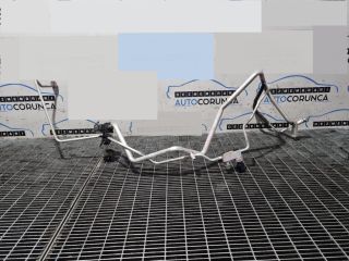 bontott TOYOTA RAV 4 Klíma Cső