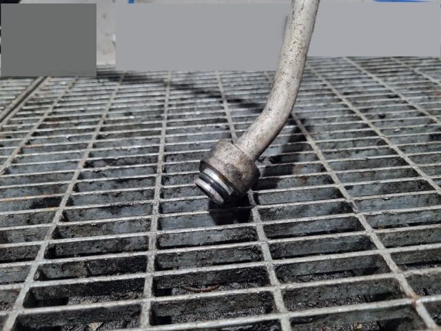 bontott TOYOTA RAV 4 Klíma Cső