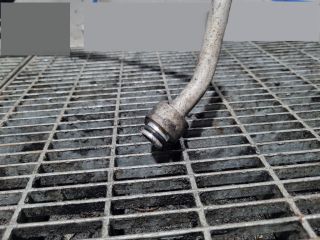 bontott TOYOTA RAV 4 Klíma Cső