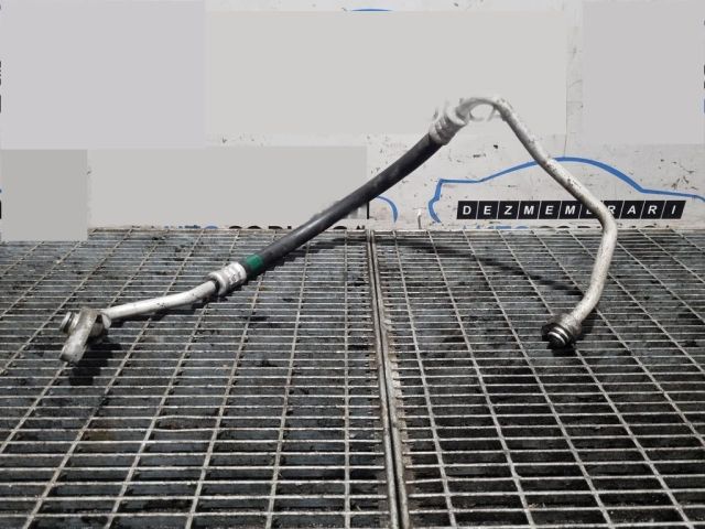 bontott TOYOTA RAV 4 Klíma Cső