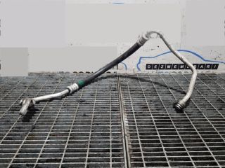 bontott TOYOTA RAV 4 Klíma Cső