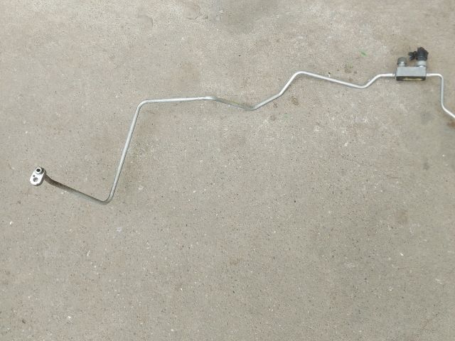 bontott TOYOTA RAV 4 Klíma Cső