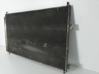 bontott TOYOTA RAV 4 Klímahűtő Radiátor