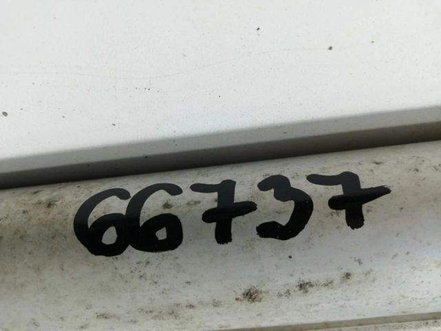 bontott TOYOTA RAV 4 Klímahűtő Radiátor